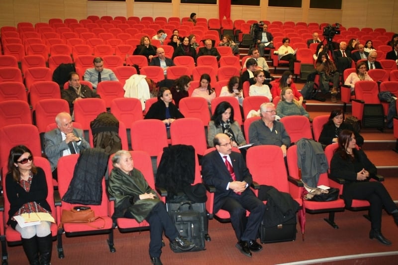 Avukatların Vergilendirilmesinde Güncel Sorunlar - 39