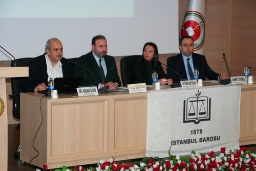 Sağlık Hukukunda Tıbbi Kötü Uygulamaya İlişkin Zorunlu Mali Sorumluluk Sigortası Uygulamaları
 - 55