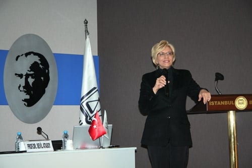 Hayvanların Yaşama Hakkı  İnsan Haklarımıza Dâhildir - 9