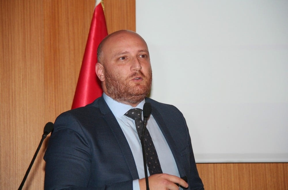 28 Ocak Veri Koruma Günü - 4