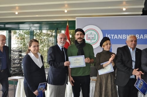 Direnen Ülke Küba - 30