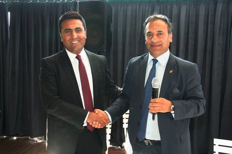 Tarihde Haksız Yargılamaların Gölgesinde ‘ Savunmanın Savunulması’ - 58