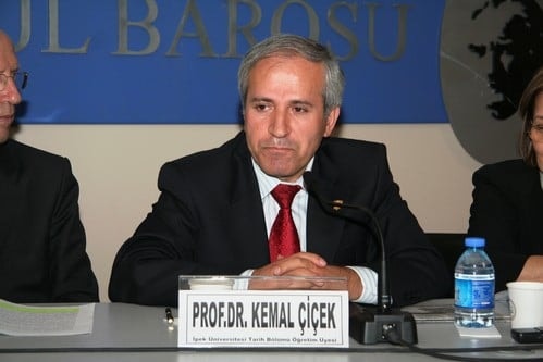 Her Yönüyle Ermeni Sorunu

 - 17