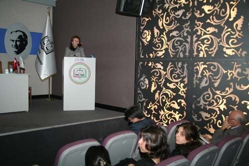 Sem 22. Dönem 2013-4 Eğitim Dönemi Başladı

 - 16