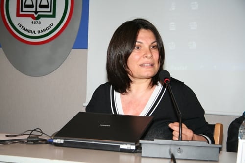 Avukatın Mali Yükümlülükleri - 17