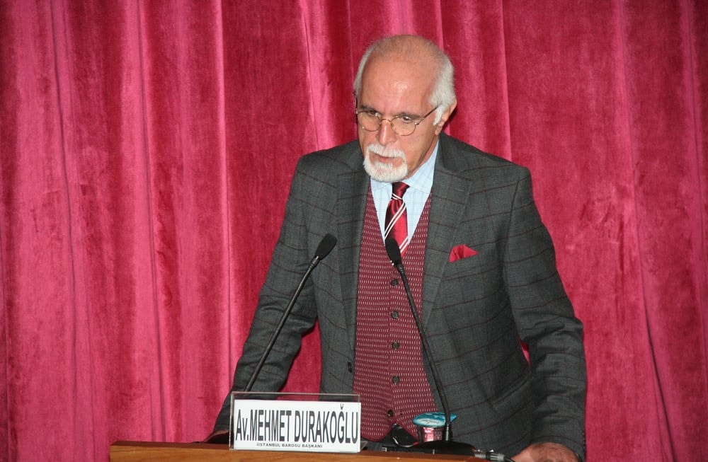 SEM Yeni Eğitim Dönemi Açılışı - 42