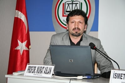 Hayvanlar Barınaklarda Değil Aramızda Yaşamalı - 13