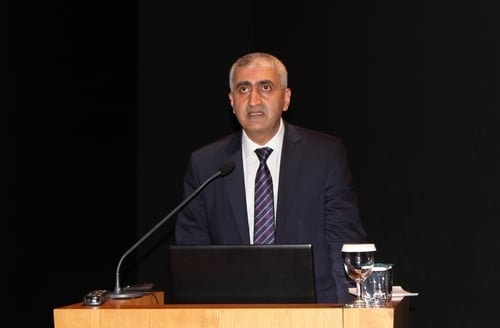 Tüketici Hukukunda Uyuşmazlık Çözümüne İlişkin Güncel Sorunlar Ve Çözüm Önerileri
 - 10