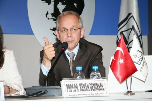 Genetiği Değiştirilmiş Ürünler Tehlike Saçıyor - 26