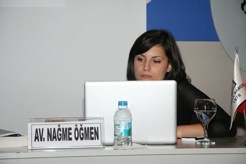 Elektronik Ticaret Iı
 - 16