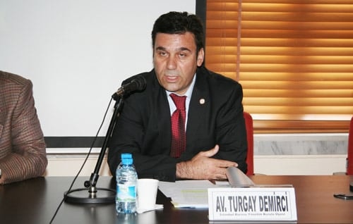 Bor Madeni Ve Uygulamaları - 8