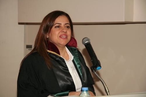 Sem Bakırköy Eğitimi

 - 5