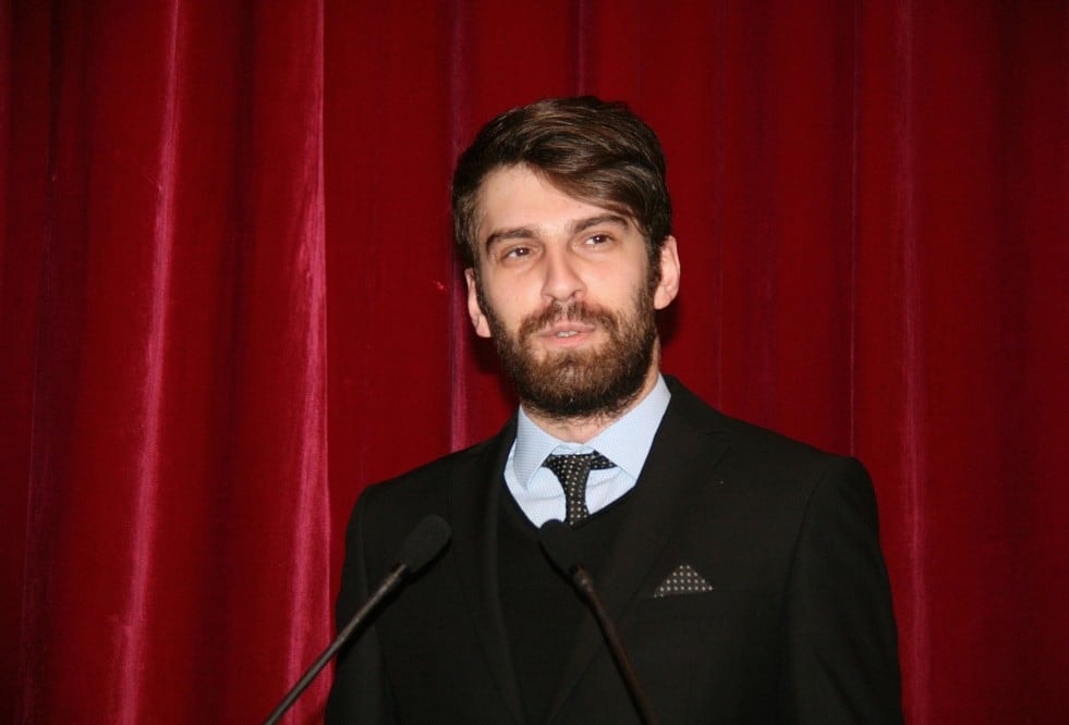 Medeni Kanunda Eşler Arası Mal Rejimleri - 1