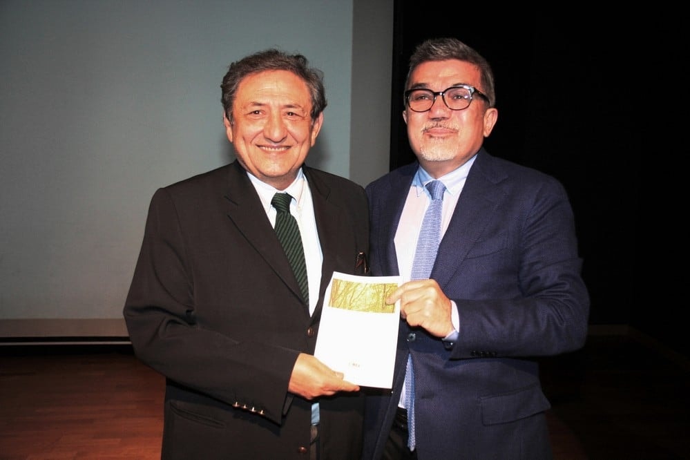 Kat Mülkiyeti Hukuku Uygulamaları - 81