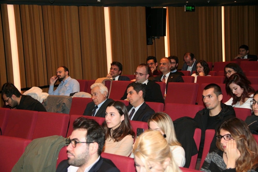 Seri Muhakeme Usulü - 4