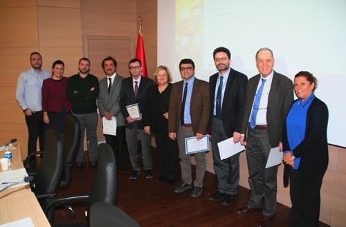 Sağlık Hukukunda ‘Çekinik/Savunmacı/Defansif Tıp’ Uygulamaları
 - 63