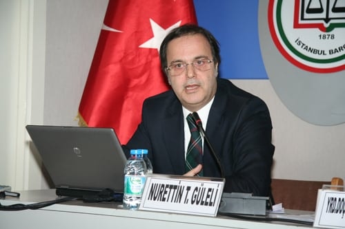 Sorumluluk Sigortalarında Yeni Ttk Kapsamındaki Düzenlemeler

 - 13