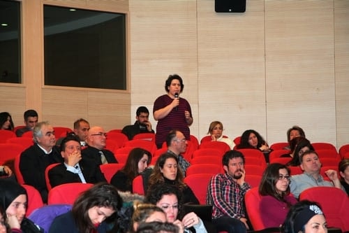 Sağlık Hukukunda Kadın Hastalıkları Ve Doğum Uygulamaları

 - 48