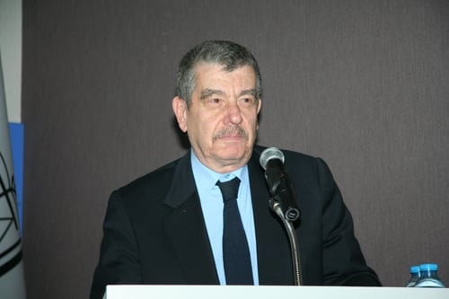 Staja Başlarken Toplantıları Iv
 - 27