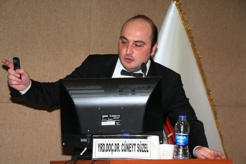 Sigorta Sözleşmelerinden Kaynaklanan Tüketici İhtilafları 
 - 8