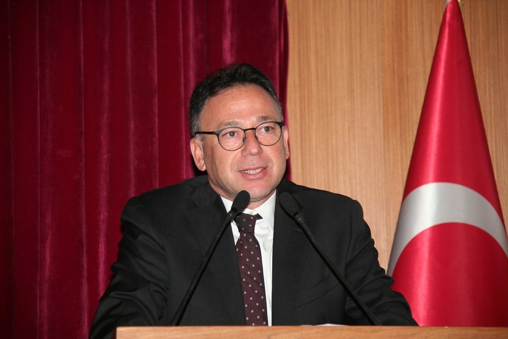 Markasal Hakkın Kurulması ve Markanın Sulandırılması - 1