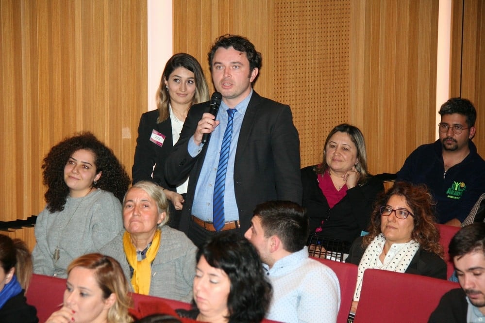 Yargıtay Kararları Işığında Güncel Medeni Hukuk Problemleri - 185