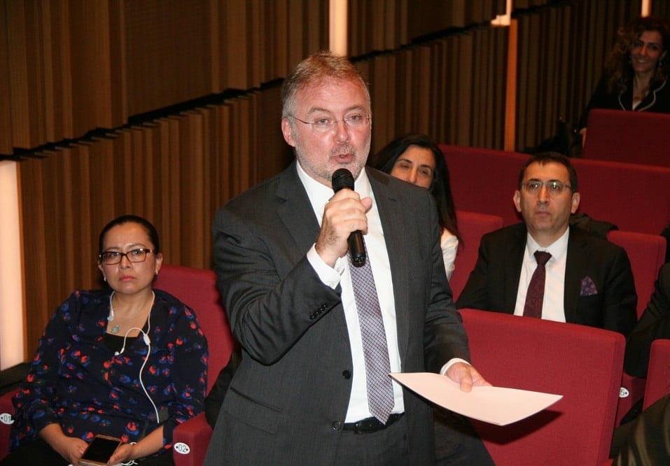 Yükün Teslim Alınmaması, Demuraj ve Tasfiye Süreçleri - 94