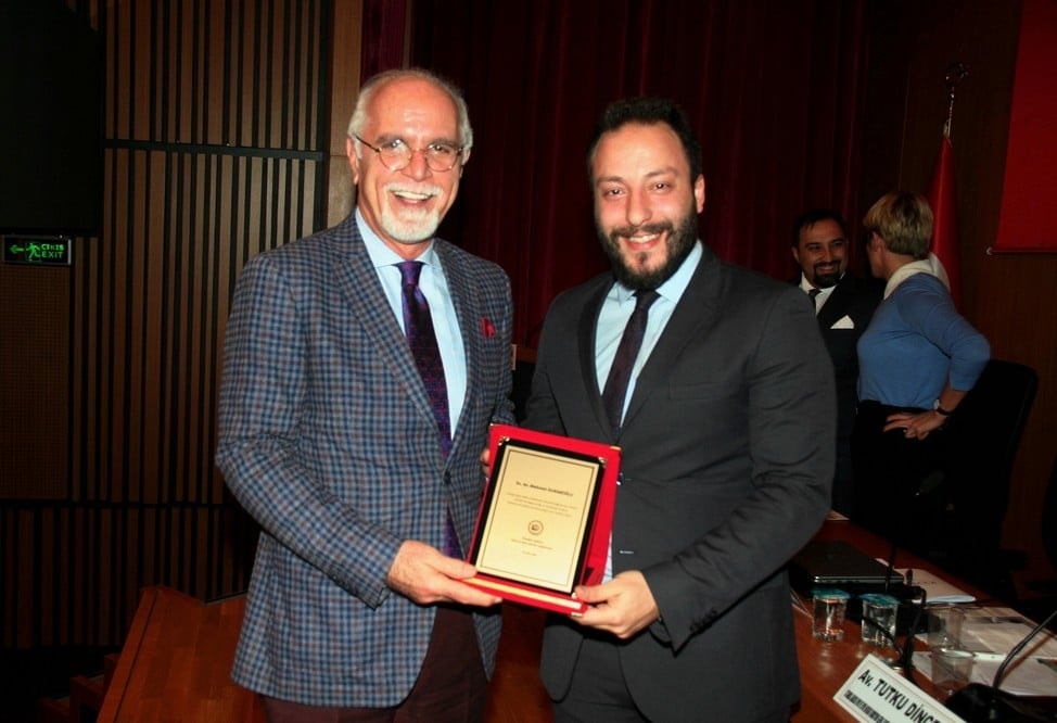 Spor Tahkim Kurullarının Bağımsızlığı ve Tarafsızlığı - 18