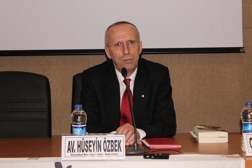 92. Yıldönümünde Devrim Yasaları
 - 11