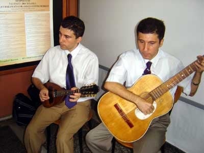 Ege Ve Marmara Bölgesi Baro Başkanları Toplantısı Sonuç Bildirgesi - 5