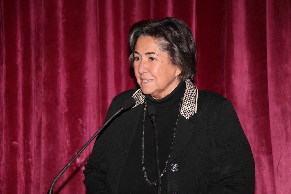 Hukuk Nosyonu Okulu Sertifika Töreni Yapıldı - 21