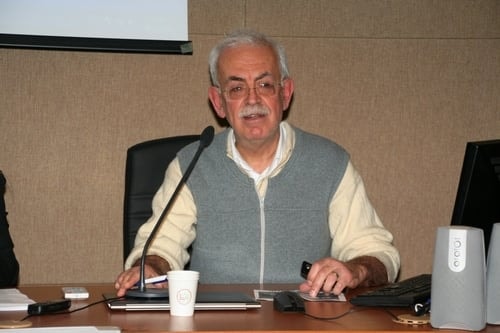 İğneada Cinayeti
 - 55