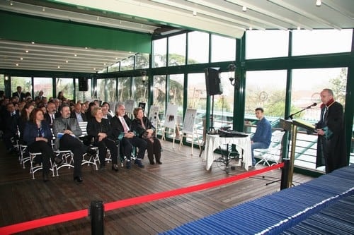 Hukuk Devleti Tesis Edilene, Yargı Bağımsız Olana Kadar, Bedeli Ve Pahası Ne Olursa Olsun Bu Mücadeleyi Birlikte Sürdüreceğiz - 7