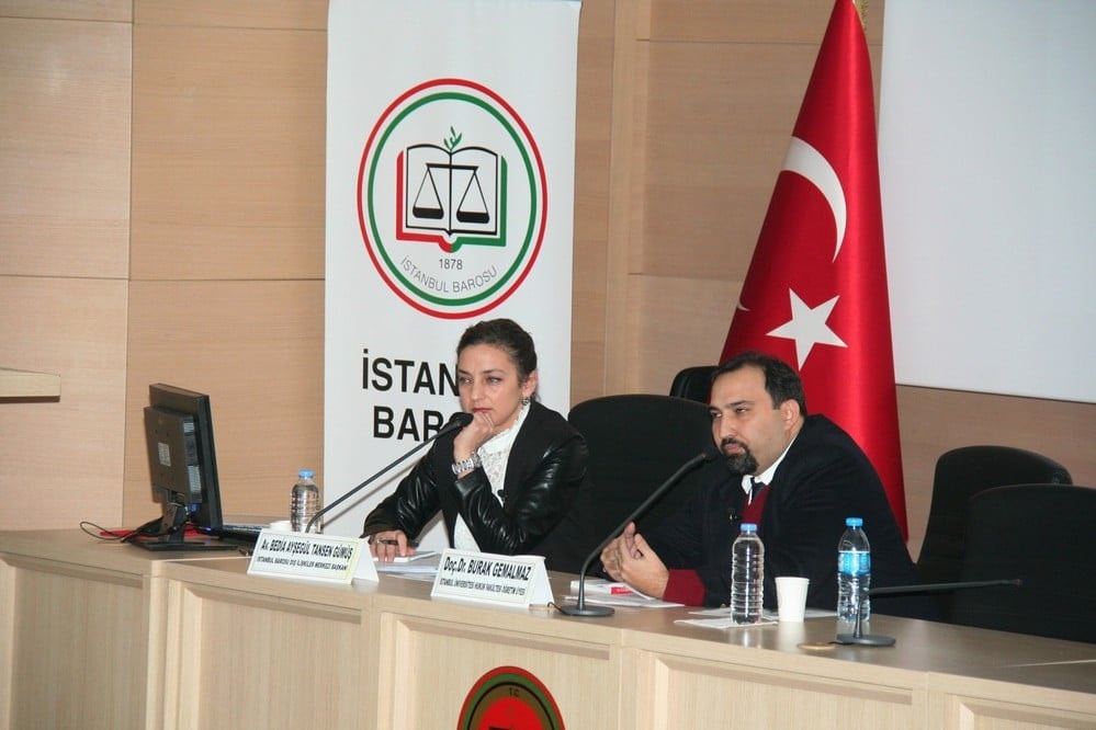 AYM ve AİHM’e Bireysel Başvuru Usulü - 29