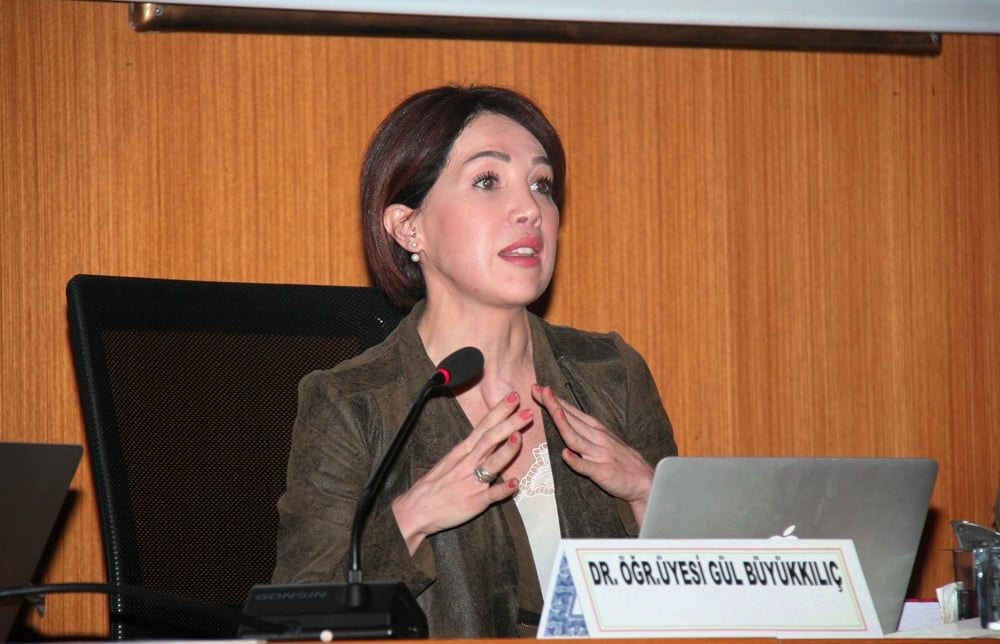 Markasal Hakkın Kurulması ve Markanın Sulandırılması - 17