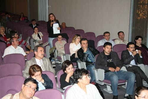 Tazminat Hukuku - 13