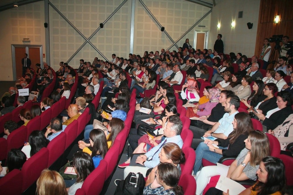 İş Hukuku ve Sosyal Güvenlik Hukukuna İlişkin Sorunlar Ve Çözüm Önerileri - 37