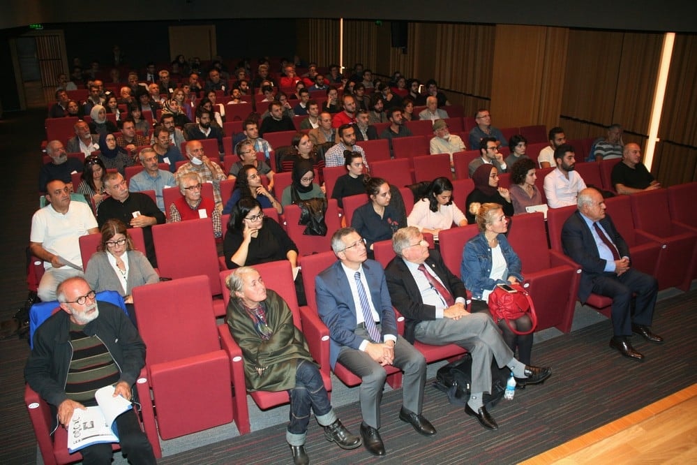 Ölüm Cezaları - 7