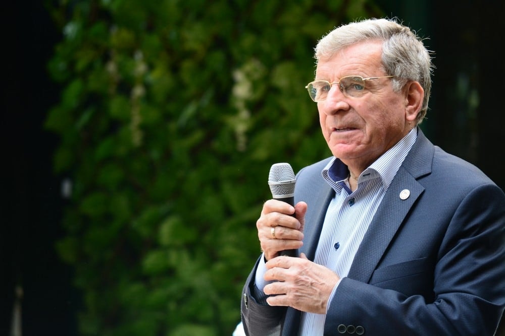 Magna Carta Libertatum’dan  Sened-i  İttifak’a - II - 8