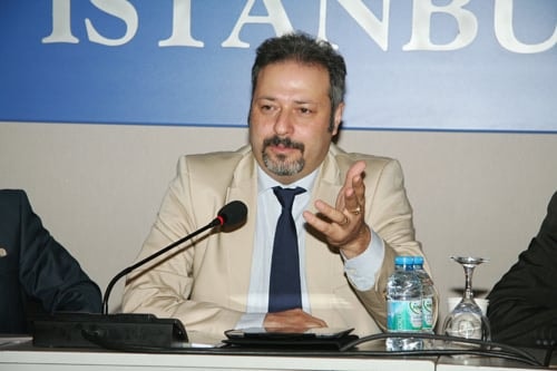 Türkiye’De İnsan Haklarına Genel Bir Bakış
 - 10