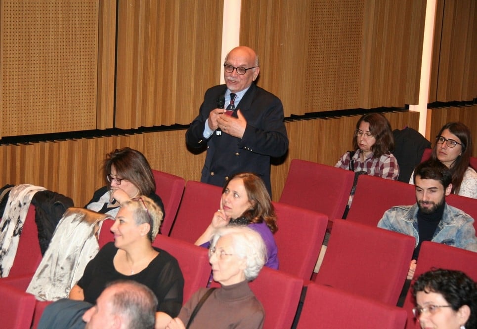 Kentsel Afetler, Risk Yönetimi, Yerel Yönetimler, Hukuki Sorunlar II - 11