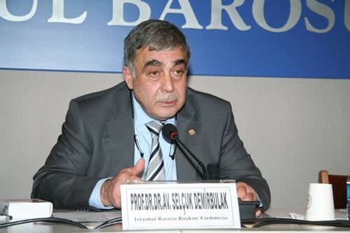 Yargı Reformu Stratejisi Ve Eylem Planı - 24