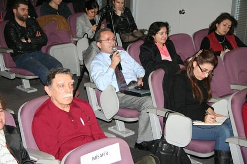 Kayıtlı Elektronik Posta Ve Elektronik Tebligatın Hukuk Sürecine Etkileri - 26