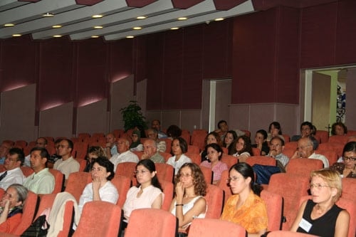 Hukuka Felsefi Ve Sosyolojik 
Bakışlar Sempozyumu
 - 11