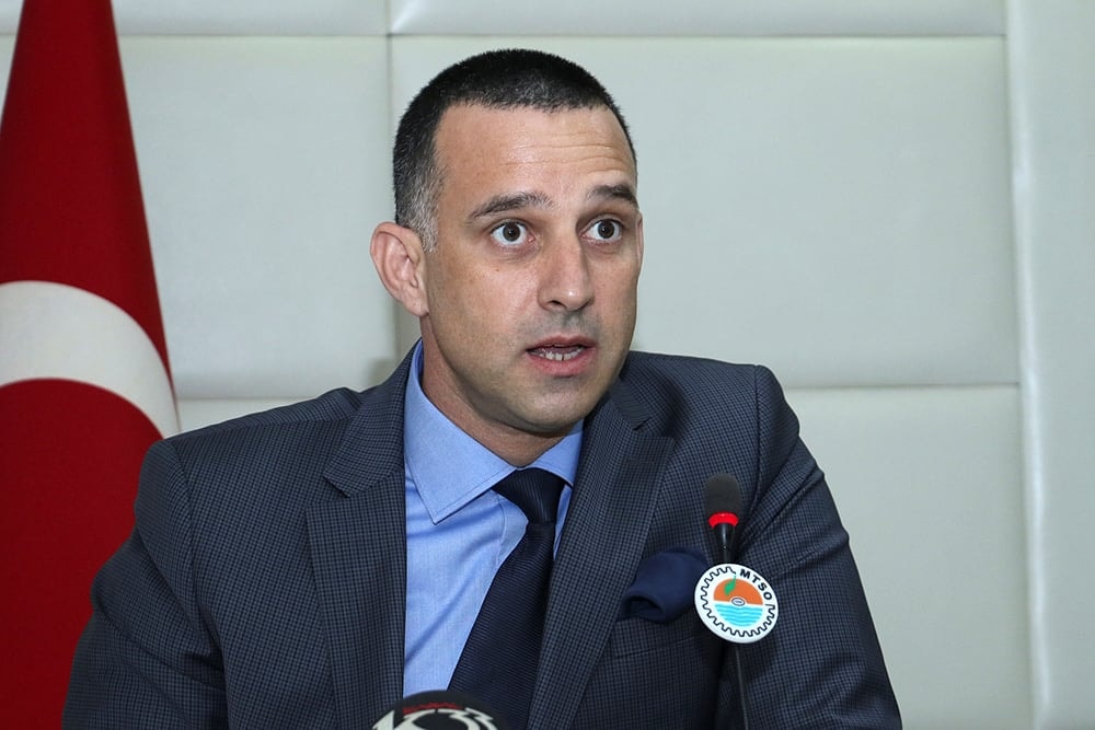 Lojistik ve Taşıma Hukuku’ndaki Son Gelişmeler  - 4