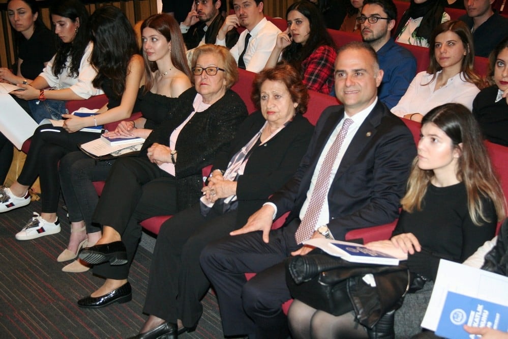 Sem Yeni Eğitim Dönemi Açılışı - 6