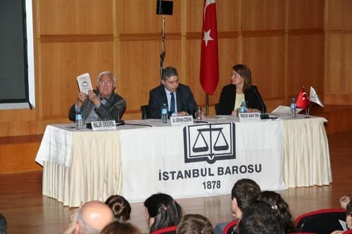 Banka Teminat Mektuplarına İlişkin Icc Kuralları
 - 11