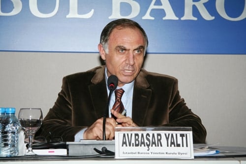 Türkiye İfade Özgürlüğünde Her Yıl Geriye Gidiyor

 - 4