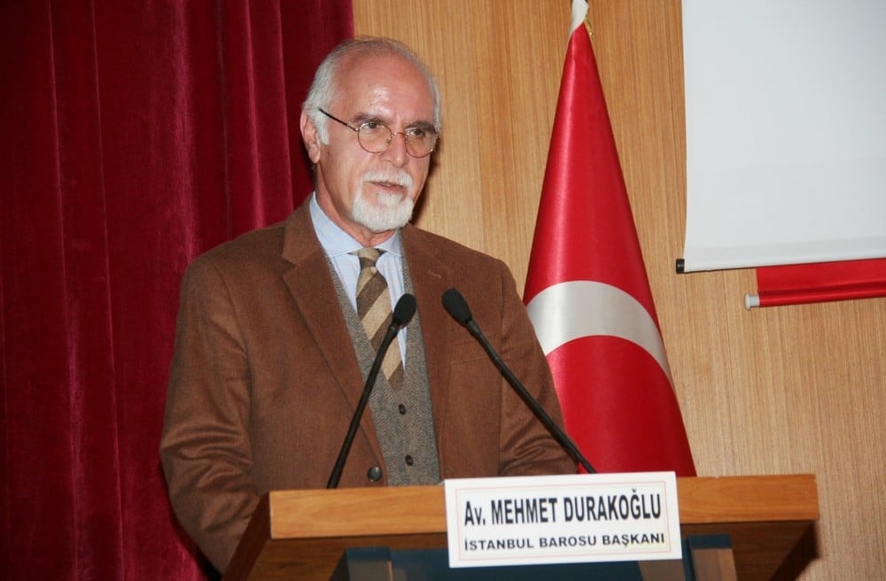 Son Gelişmeler Işığında Kıbrıs ve Doğu Akdeniz Sorunu - 3