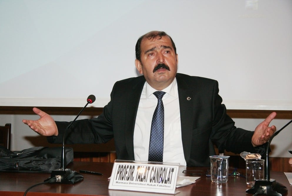 İş Hukuku Ve Sosyal Güvenlik Hukukuna İlişkin Sorunlar - 205